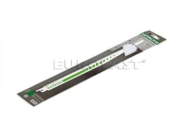 HiKOKI recizbl RW50B ht+met (set5)