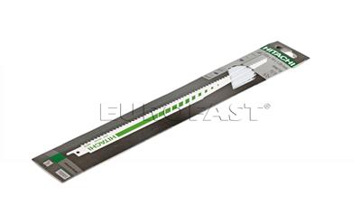 HiKOKI recizbl RW70 hout 305mm/5