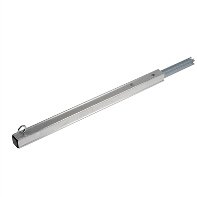 Alprokon staander enkel recht model