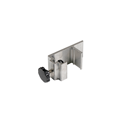 Alprokon horizontale klemset compleet