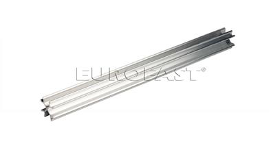 Alprokon sterkoppeling buis 400mm