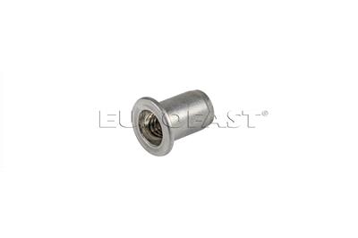 Alprokon blindklinkmoer M8 x 16mm