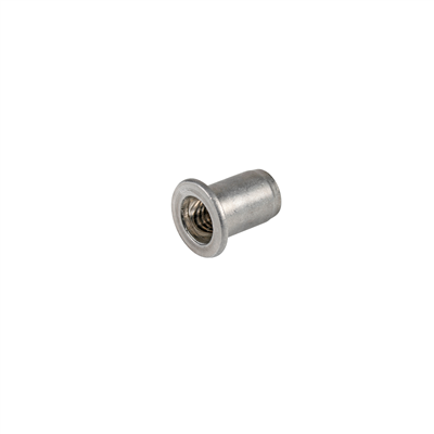 Alprokon blindklinkmoer M8 x 16mm