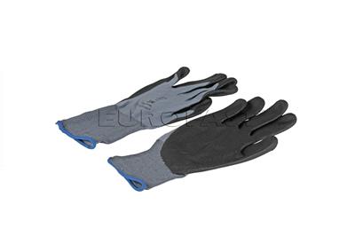 Handschoen  Actifresh SW  MAAT XL