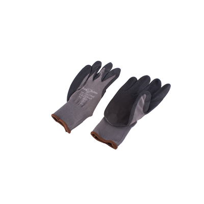 Handschoen  Actifresh SW  MAAT XXL