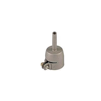 Normaalmondstuk 5mm