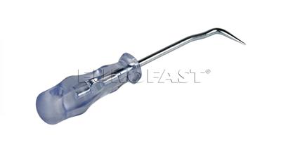 Eurofast lasnaad controlepen