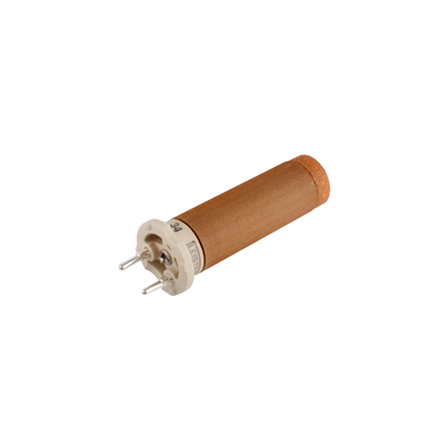 Leister vw element Triac AT-ST 230V/1550W