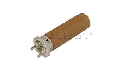 Leister verw element Triac 2000w