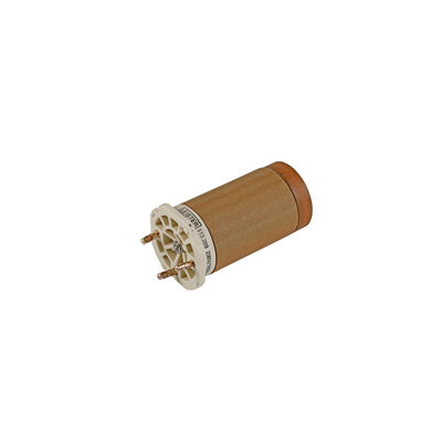 Leister verw element Electron 3 pin