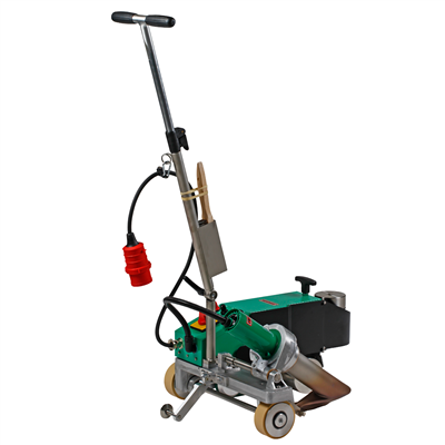 Leister Bitumat 400v 6700w / 75mm