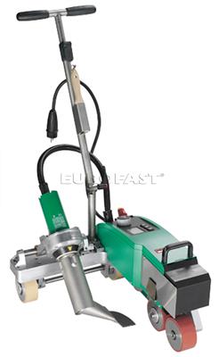 Leister Varimat V2 400v folie /40mm