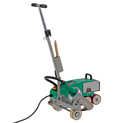 Varimat V2 230v folie 4600w / 80mm