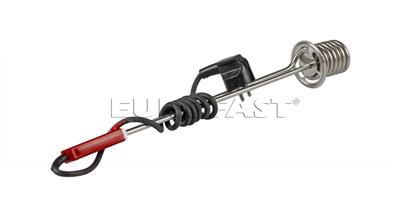 Eurofast dompelaar 2000W - 230V