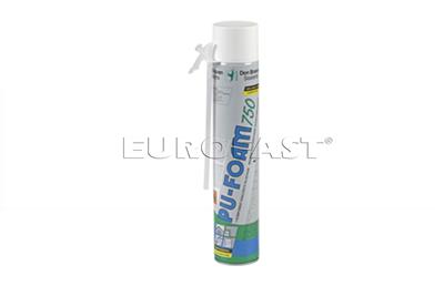 Purschuim ozon vr 750ml