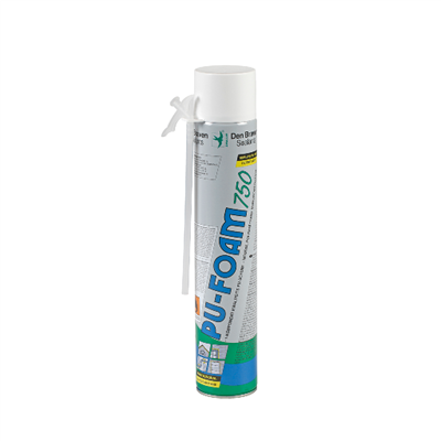 Purschuim ozon vr 750ml