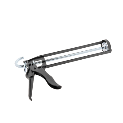 Eurofast kitspuit skelet-model