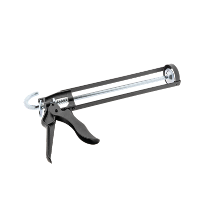 Eurofast kitspuit skelet-model