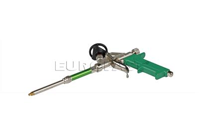 PU-Foam gun plus