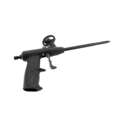 PU-Foam gun plus