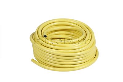 Eurofast waterslang 3/4 inch 25 mtr