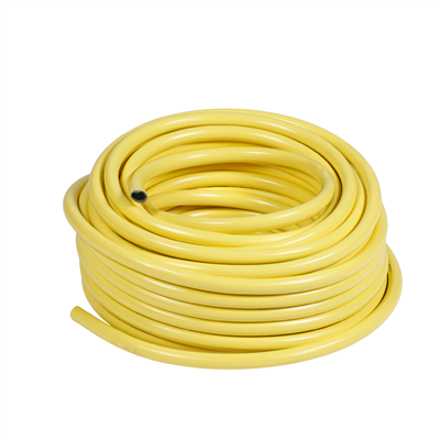 Eurofast waterslang 3/4 inch 25 mtr