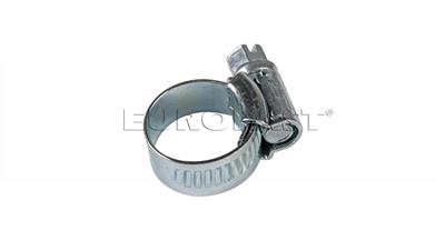 Eurofast slangklem 11-16mm hi-grip
