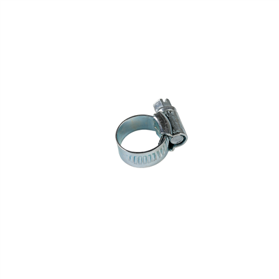 Eurofast slangklem 11-16mm hi-grip