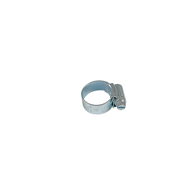 Eurofast slangklem 17-25mm hi-grip