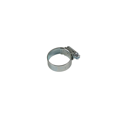 Eurofast slangklem 22-30mm hi-grip
