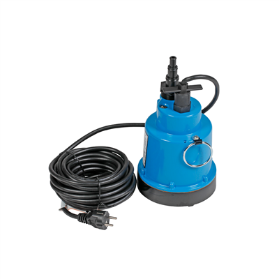 Simer dompelpomp 230V/50Hz