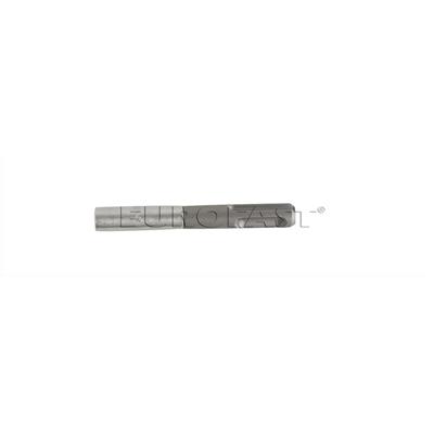 Bitholder Magnetic SDS plus