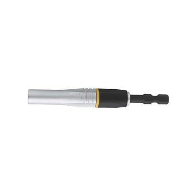 High Impacht Bitholder Magnetic 1/4'' for impact d