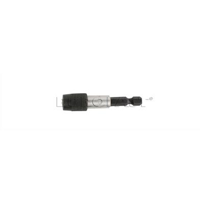Bitholder Magnetic quick-change