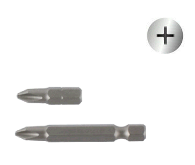 Toolbit PH3 Abm. 250mm.