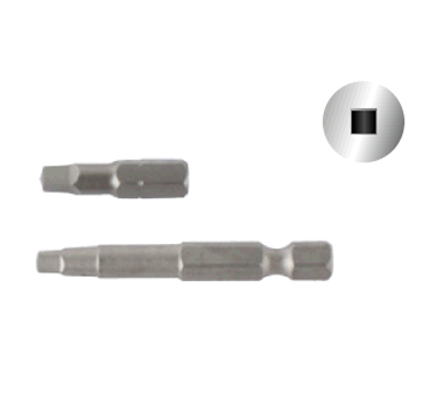 Toolbit Robertson3 Size 25mm.