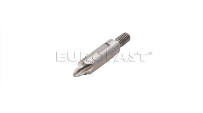 Screwbit TX25x45 M6 diam. 9,35mm.