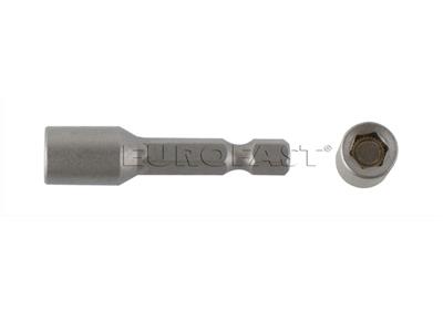 Toolbit HWH 3/8 inch