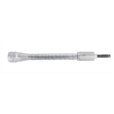Universal Extension-part for DF/EF Short / Tex-mac