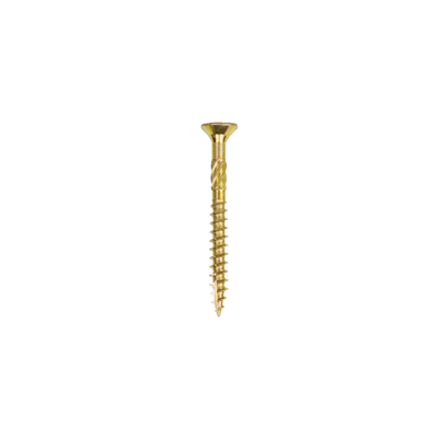 Wood construction Screw zp PRO 5.0x100