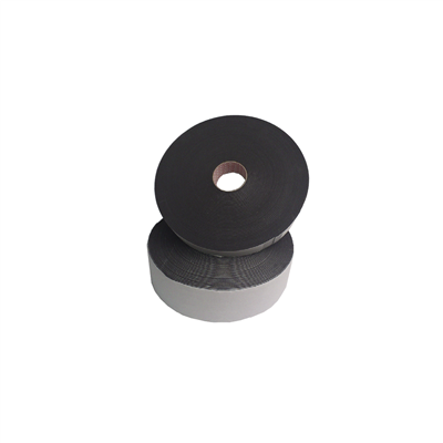 Foam Sealing Tapes 03-10-30