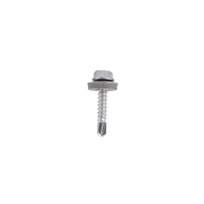 Vis autoforante zg acier 3mm A14 4.8x50
