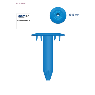 BTRP-45