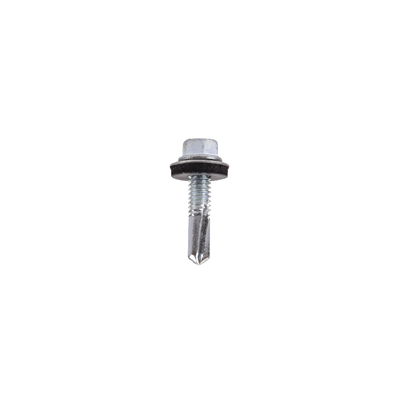 ESDS-8-P-A14