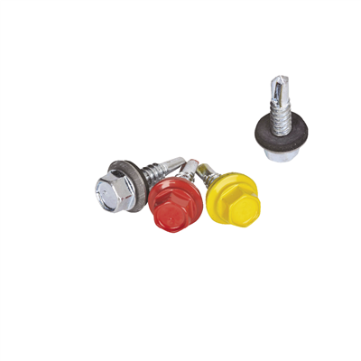 ESDS-8-P-A14