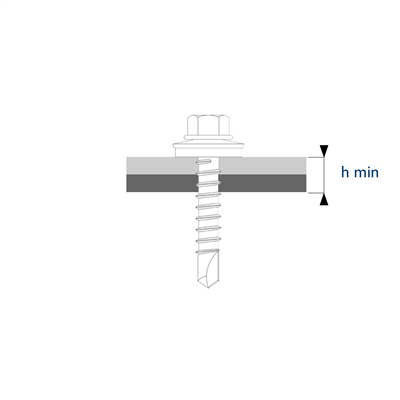 ESDS-8-P-A14