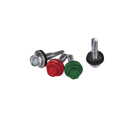 ESDS-8-P-A16