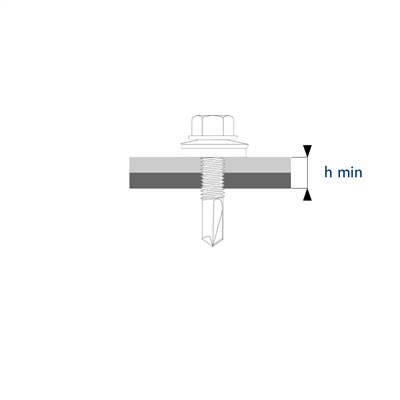ESDS-8-P-A16