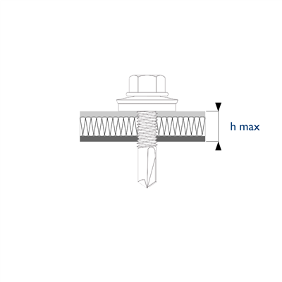 ESDS-8-P-A16