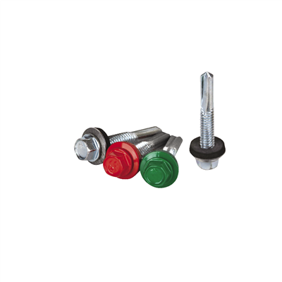ESDS-12-P-A16